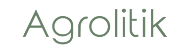 Agrolitik Logo