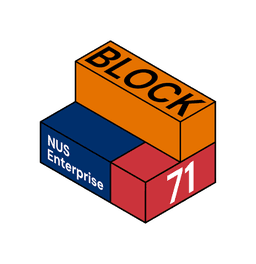 B71