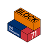 B71