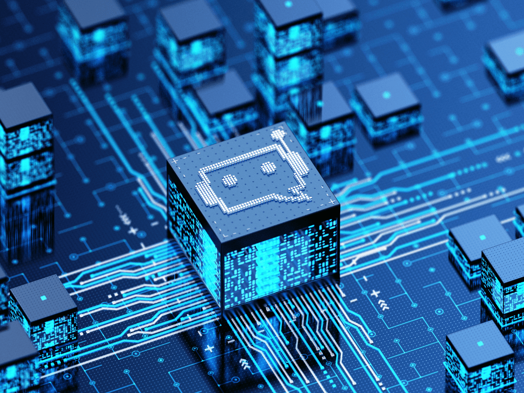 Ask Our AI Chatbot